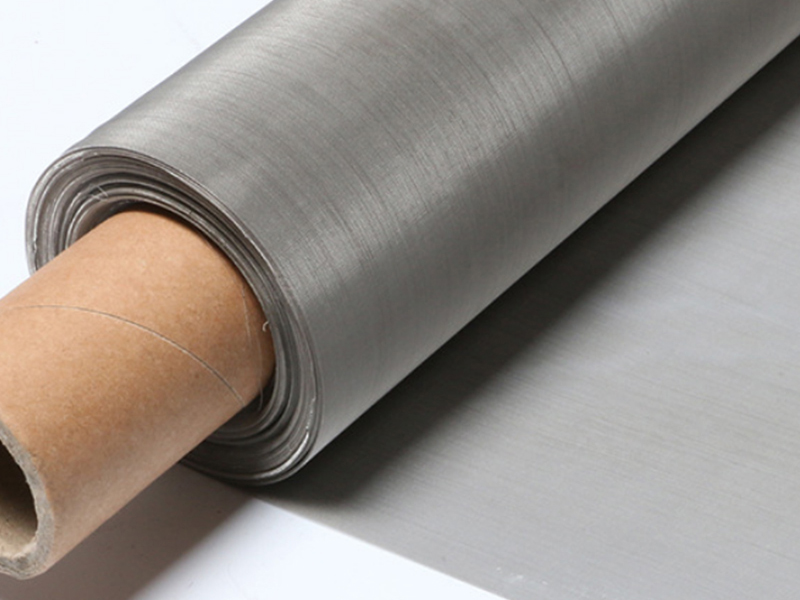 不銹鋼斜紋網(wǎng) 朱立紋網(wǎng)