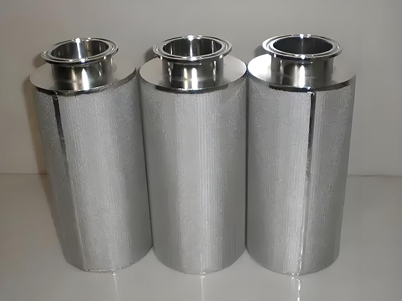 燒結(jié)網(wǎng)