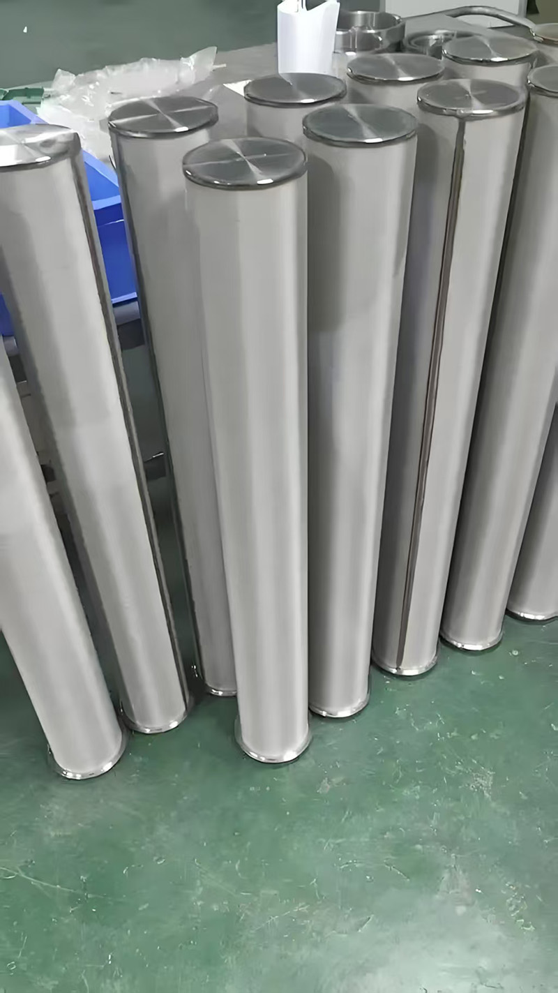 燒結(jié)網(wǎng)