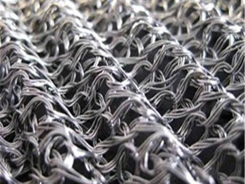 汽液過濾網(wǎng)