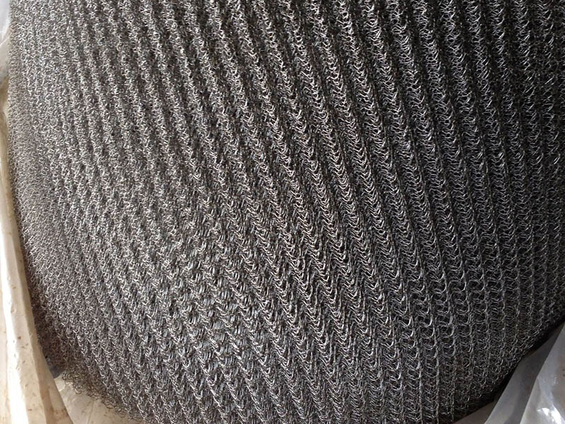 汽液過濾網(wǎng)