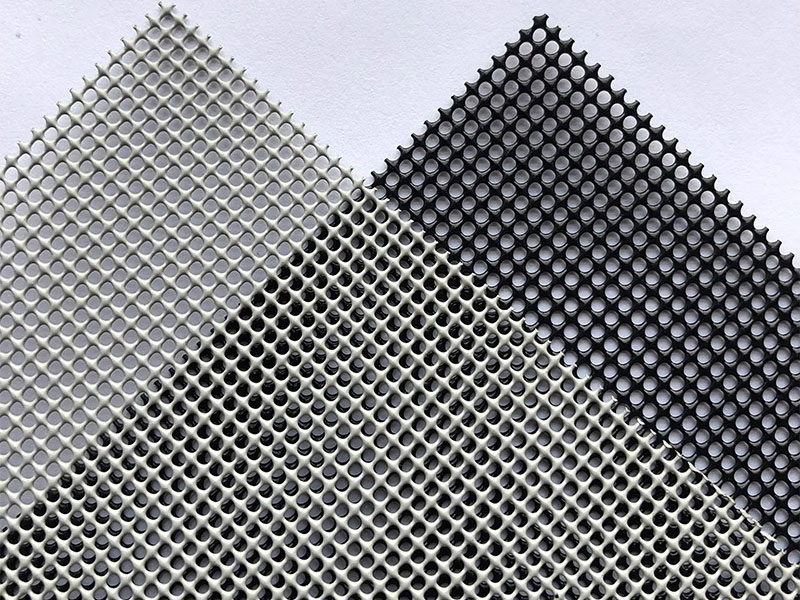 不銹鋼金鋼網(wǎng)